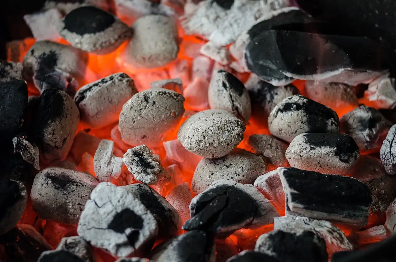 Barbecue arrangementen voor elk gezelschap en budget