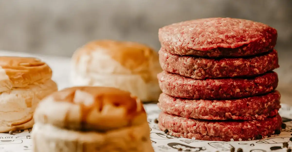 Barbecue YouTube: Tips, recepten en de beste grills