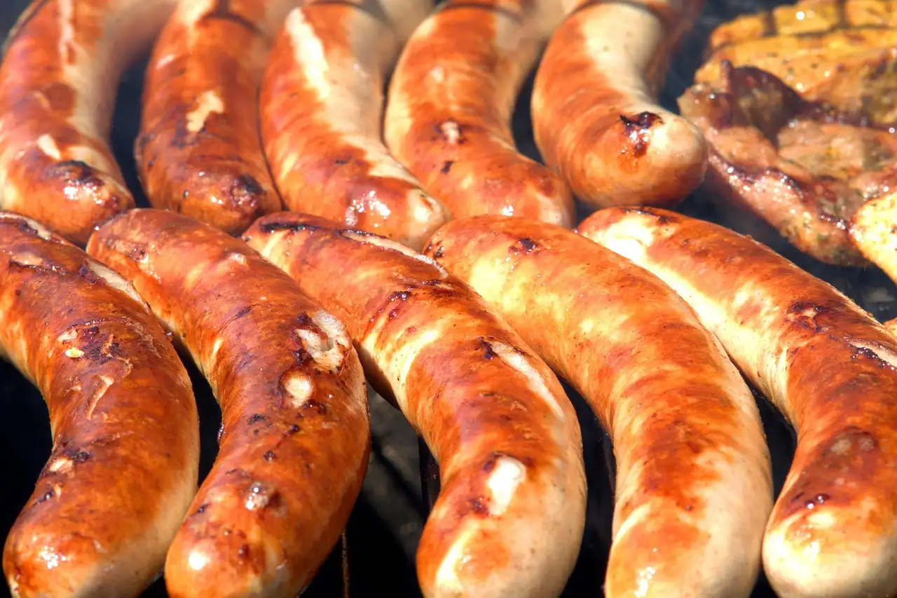 Barbecue benodigdheden bij Makro: de beste aanbiedingen