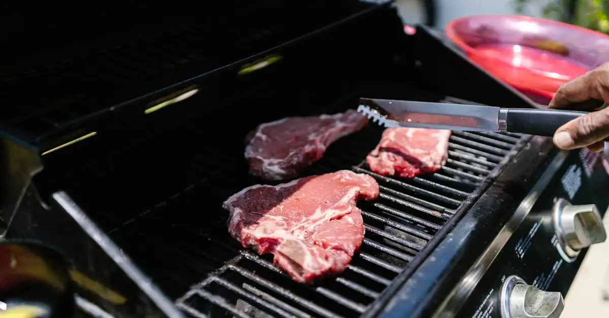 Weber barbecues on sale